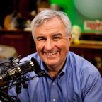 Leo Laporte
