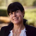 Lisa Laporte - CEO