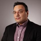 Tariq Malik